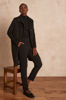 Picture of SABIL CHINOS